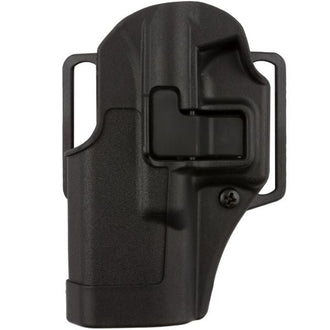 Funda CQC GLOCK 19/23/32 LH