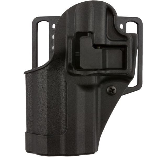 CQC Holster H&K P30 LH