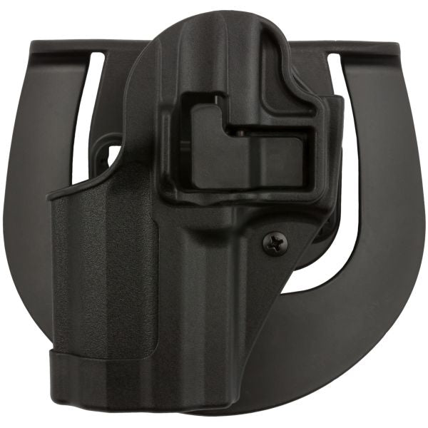 CQC Holster H&K P30 LH