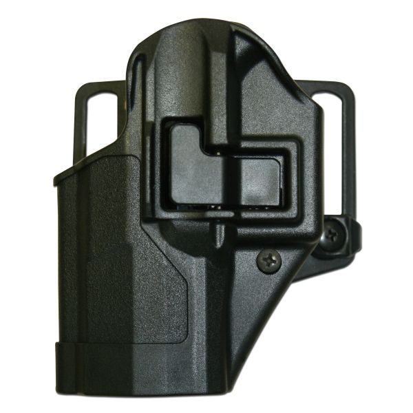 CQC Holster Walther P99 LH