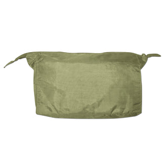 German Military Hygiene Bag  mint