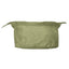 German Military Hygiene Bag  mint