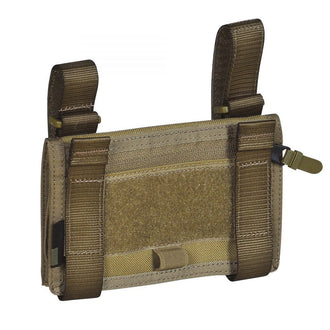 Polso Office color kaki