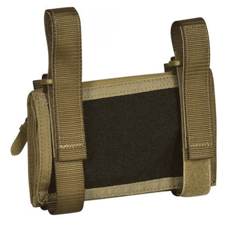 Polso Office color kaki