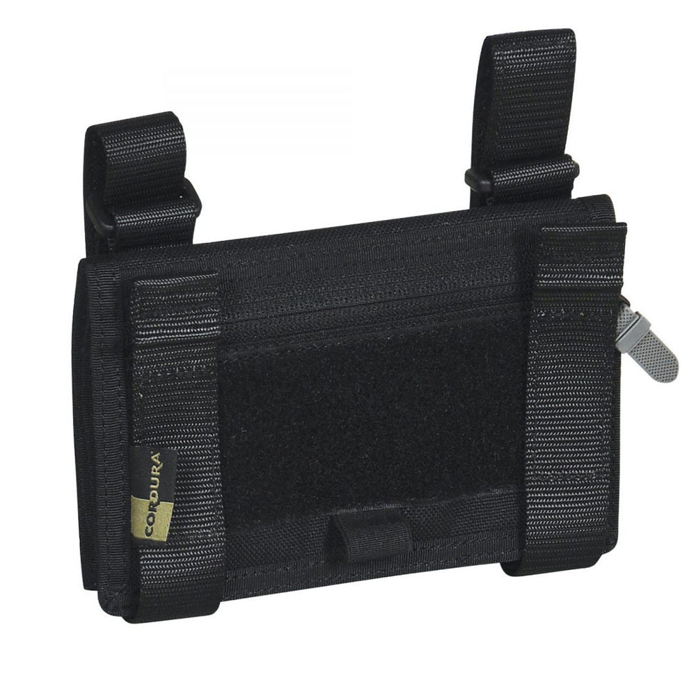 Polso Office color kaki