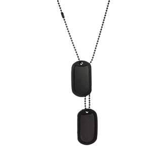 US Dog Tags