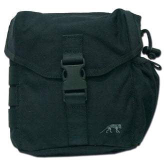 Canteen Pouch MKII
