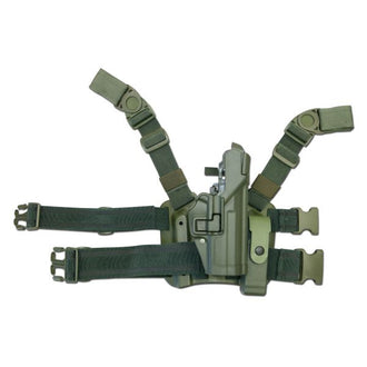 Funda Multifuncional P8 Mano Derecha