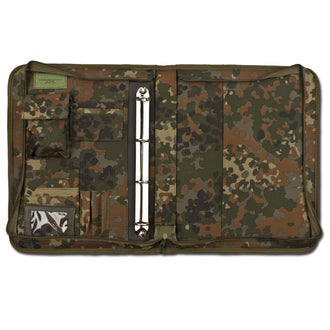 Custodia per documenti