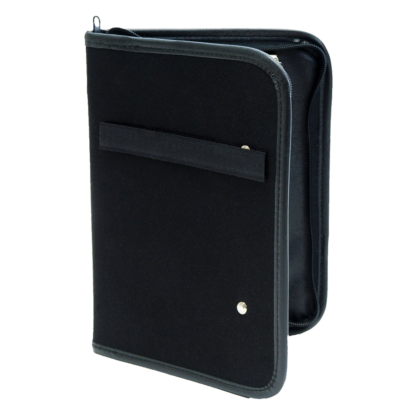 Portadocumentos militar alemán DIN A4