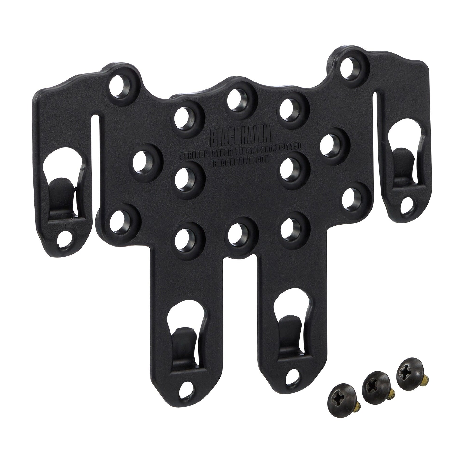 Plataforma CQC HUELGA