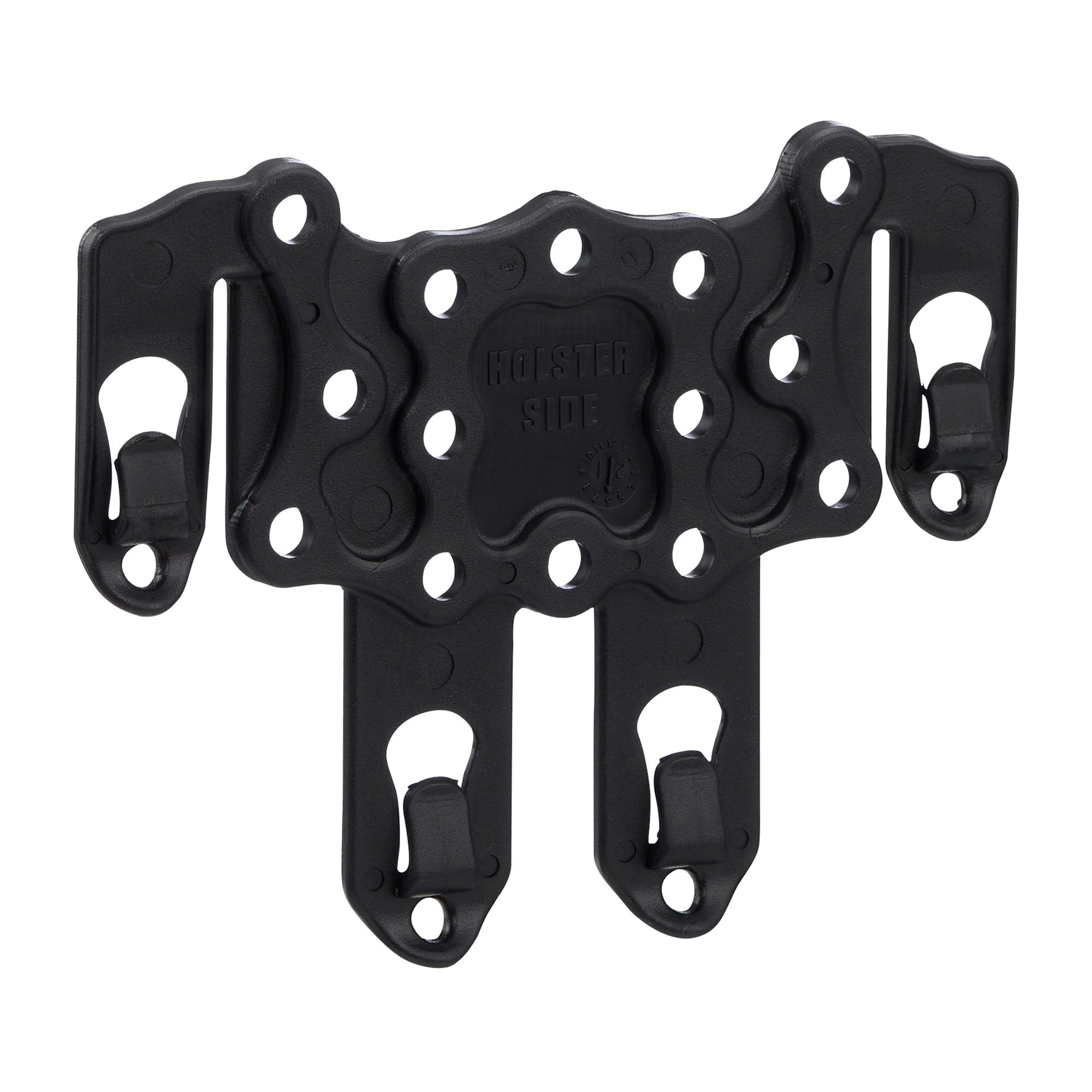 Plataforma CQC HUELGA