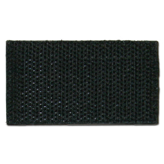 Bandiera USA con patch 3D