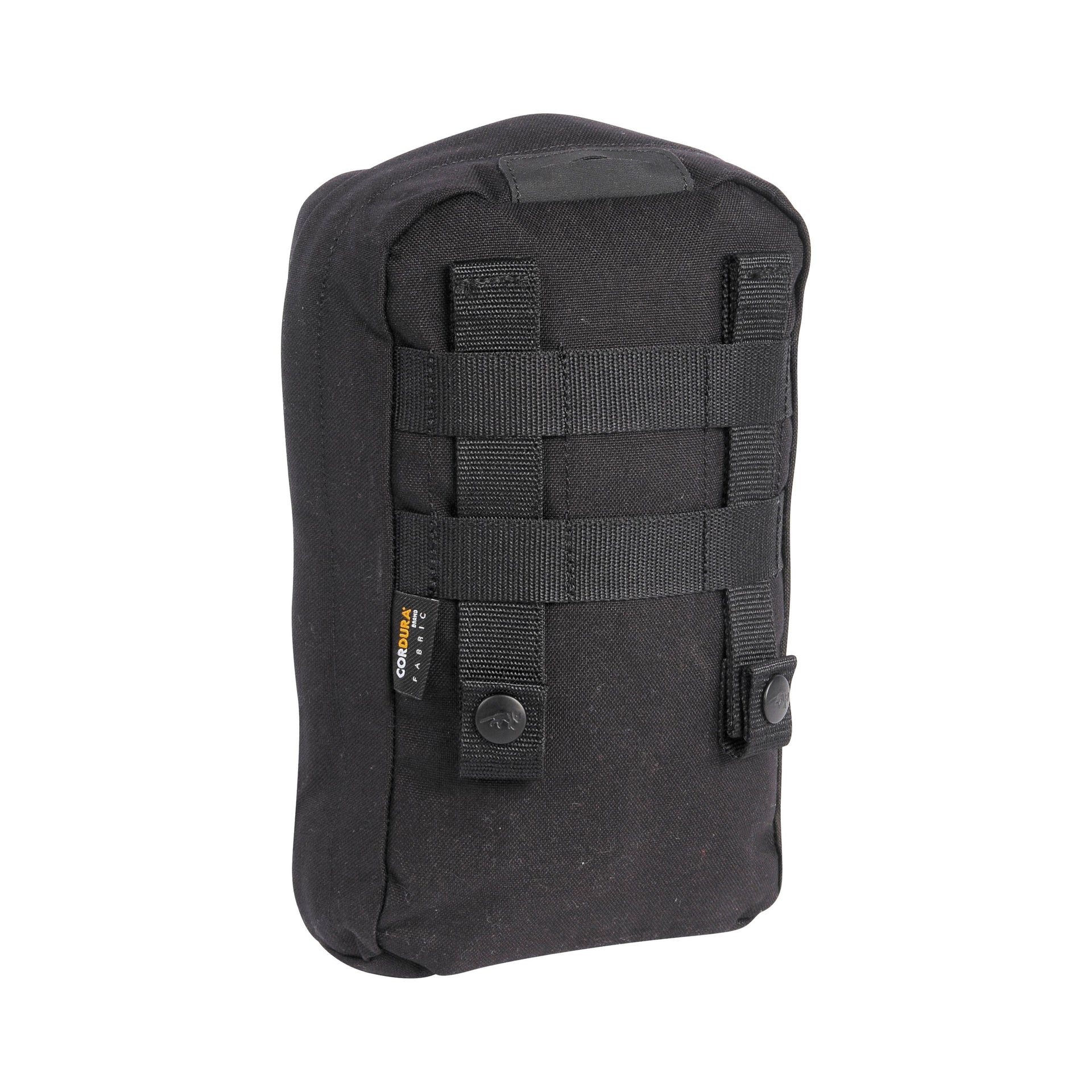 Tac Bolsa 7 IRR gris piedra