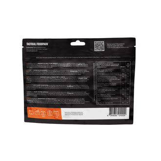 Main Dish Mushroom Risotto