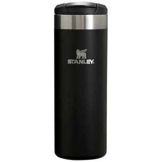 The AeroLight Transit Mug 0.47 L insulated cup