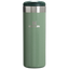 The AeroLight Transit Mug 0.47 L insulated cup