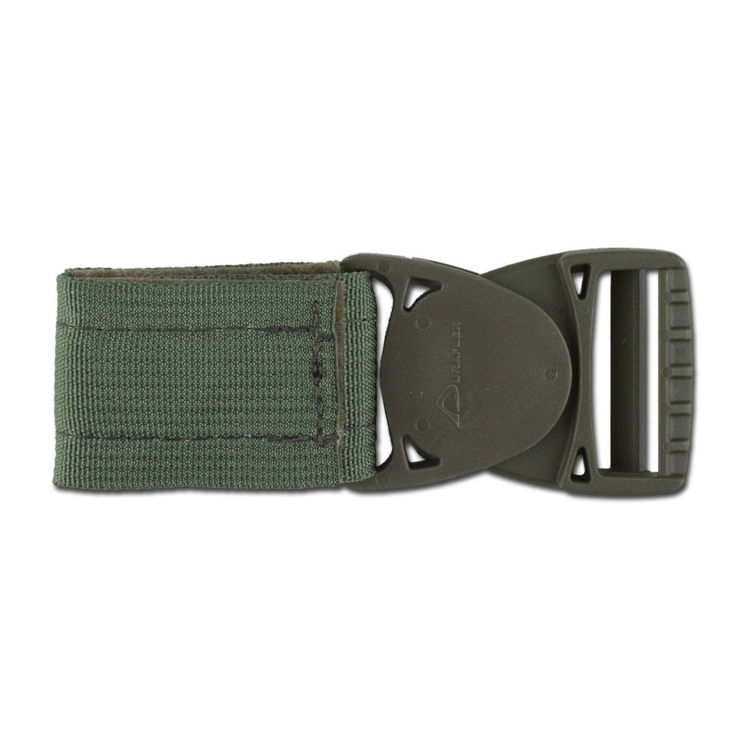 Desconexión rápida para funda SERPA