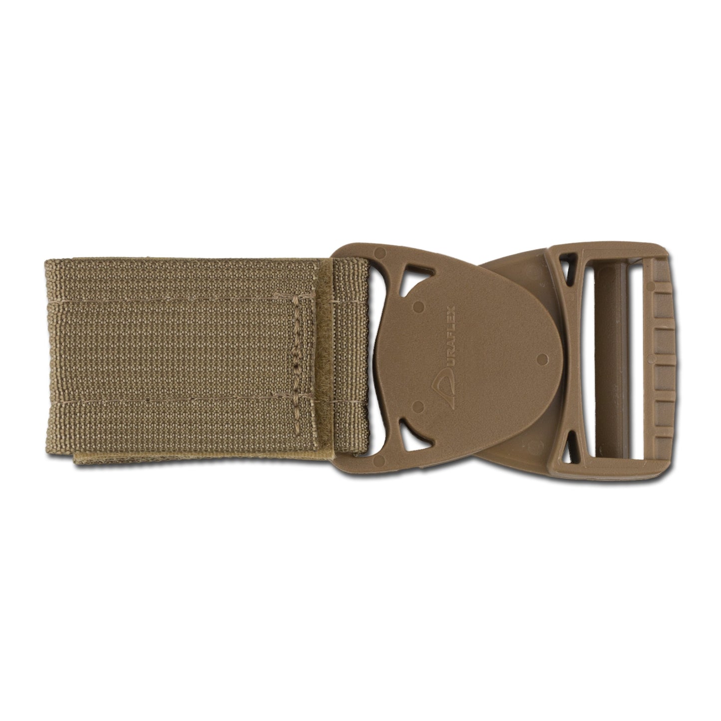 Desconexión rápida para funda SERPA