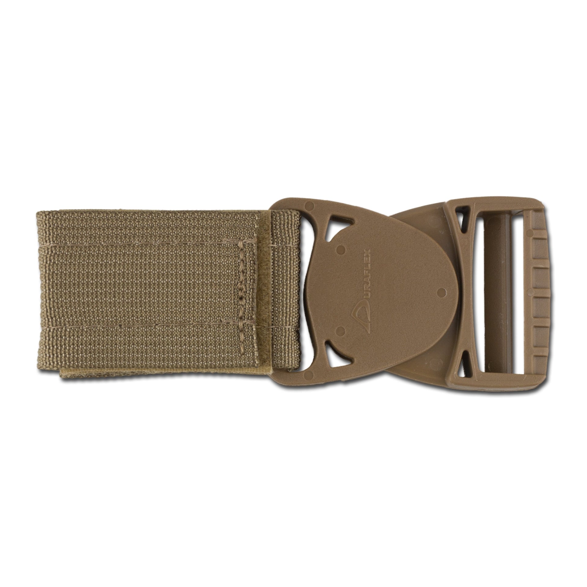 Desconexión rápida para funda SERPA