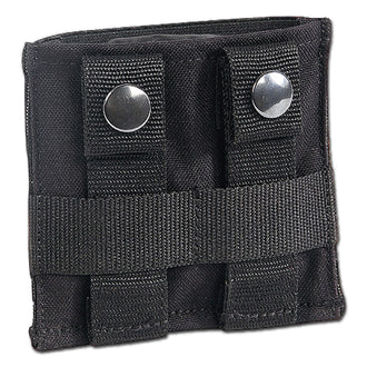 Luce per custodia di scarico