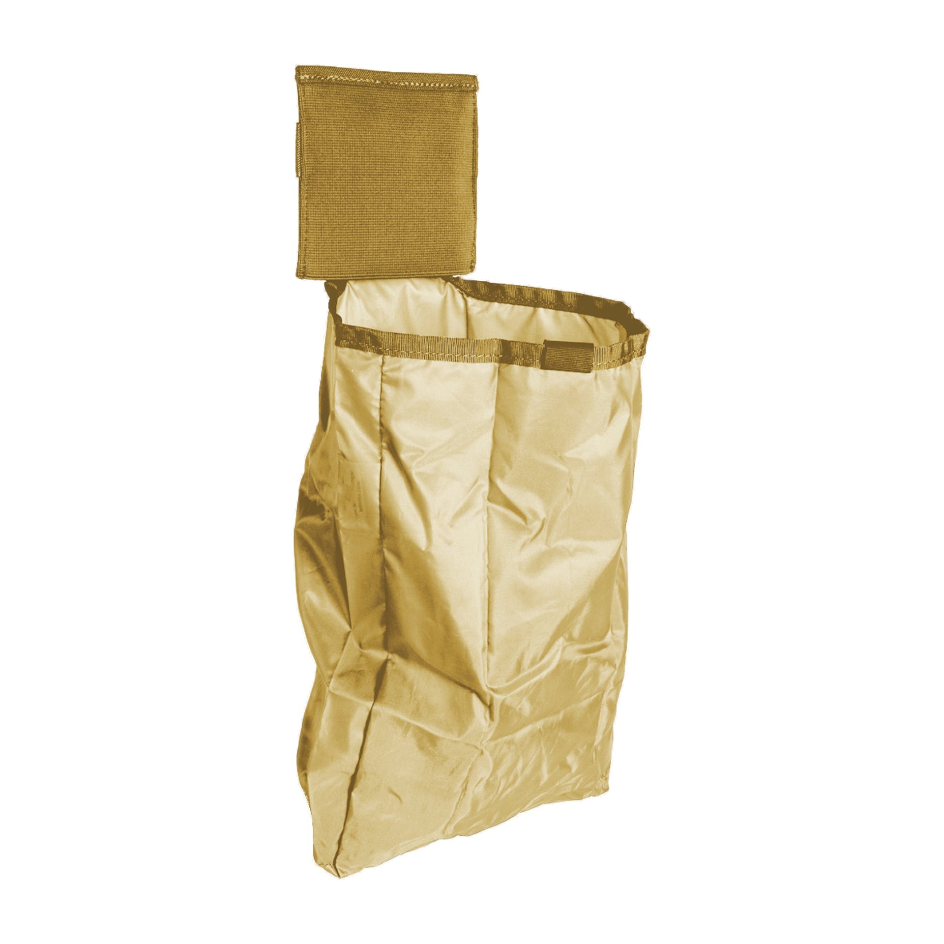 Luce per custodia di scarico