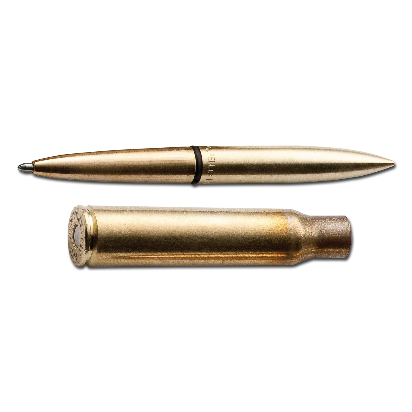 Bolígrafo Fisher Calibre Bala .338