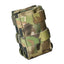 Double Quick Draw Pouch M4
