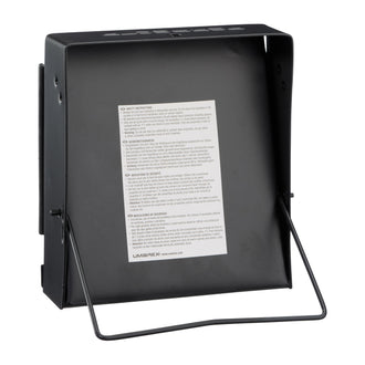 Trappola per pellet I