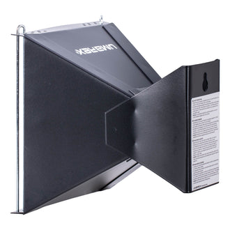 Trappola per pellet II 17 x 17 cm