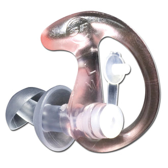 Surefire Sonic Defenders EarPro EP3