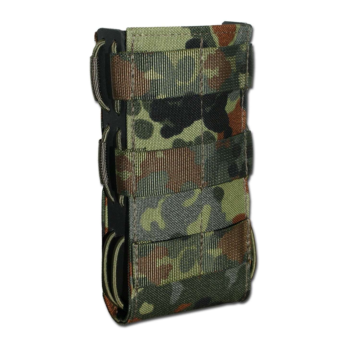 Quick Draw Magazine Pouch G36