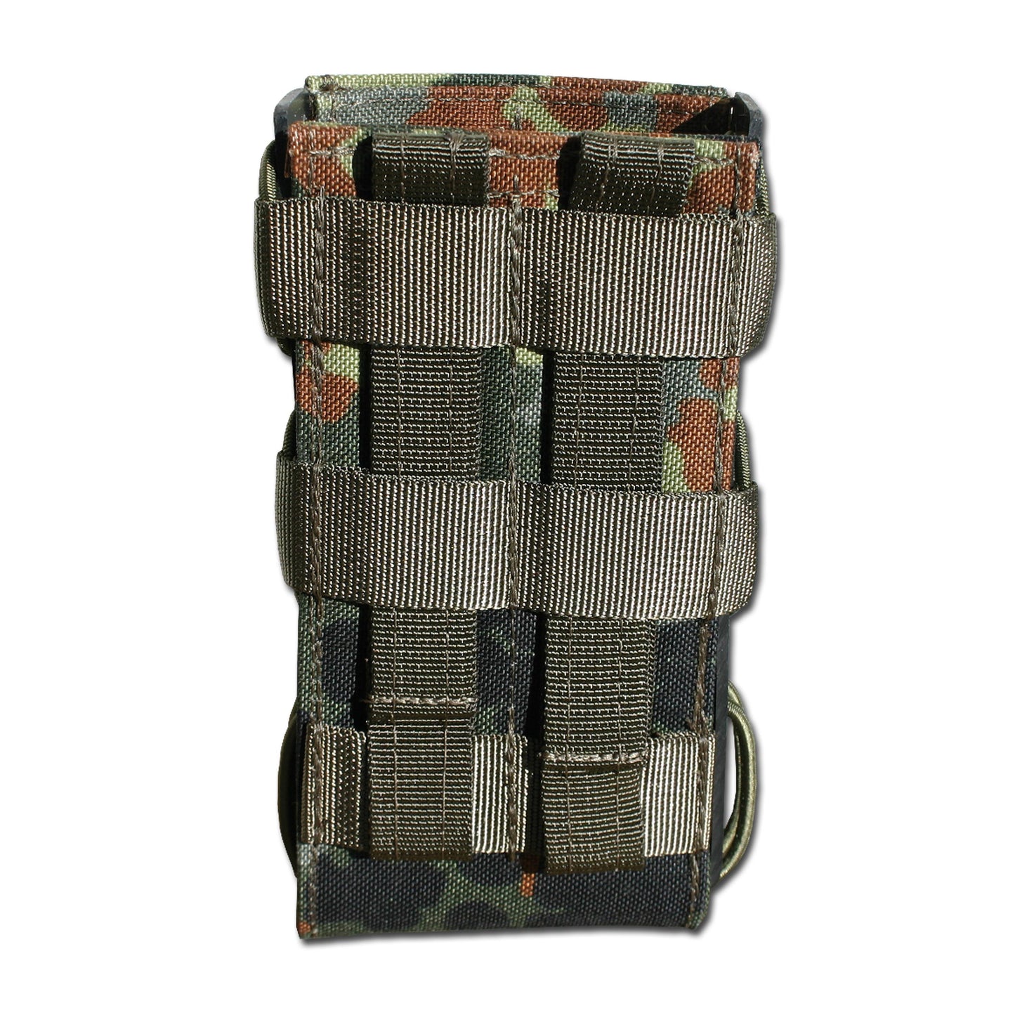 Quick Draw Magazine Pouch G36