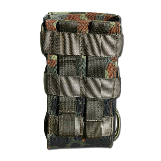 Quick Draw Magazine Pouch G36