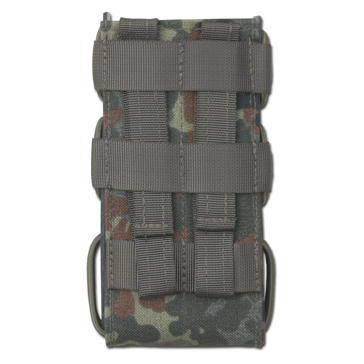 Quick Draw Magazine Pouch G36