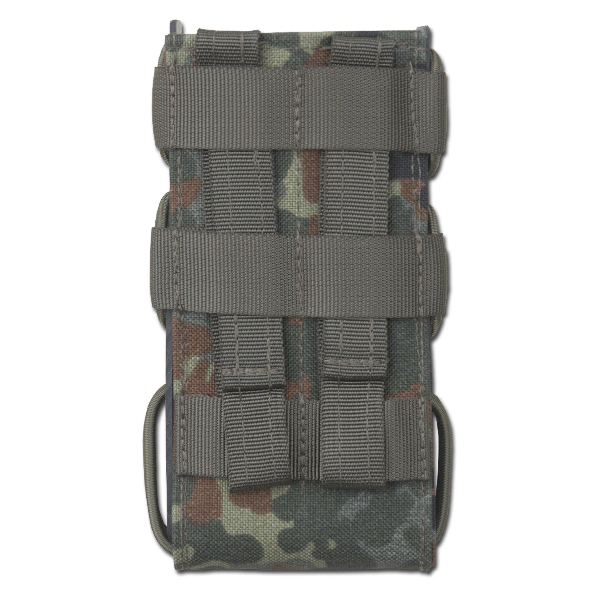 Quick Draw Magazine Pouch G36