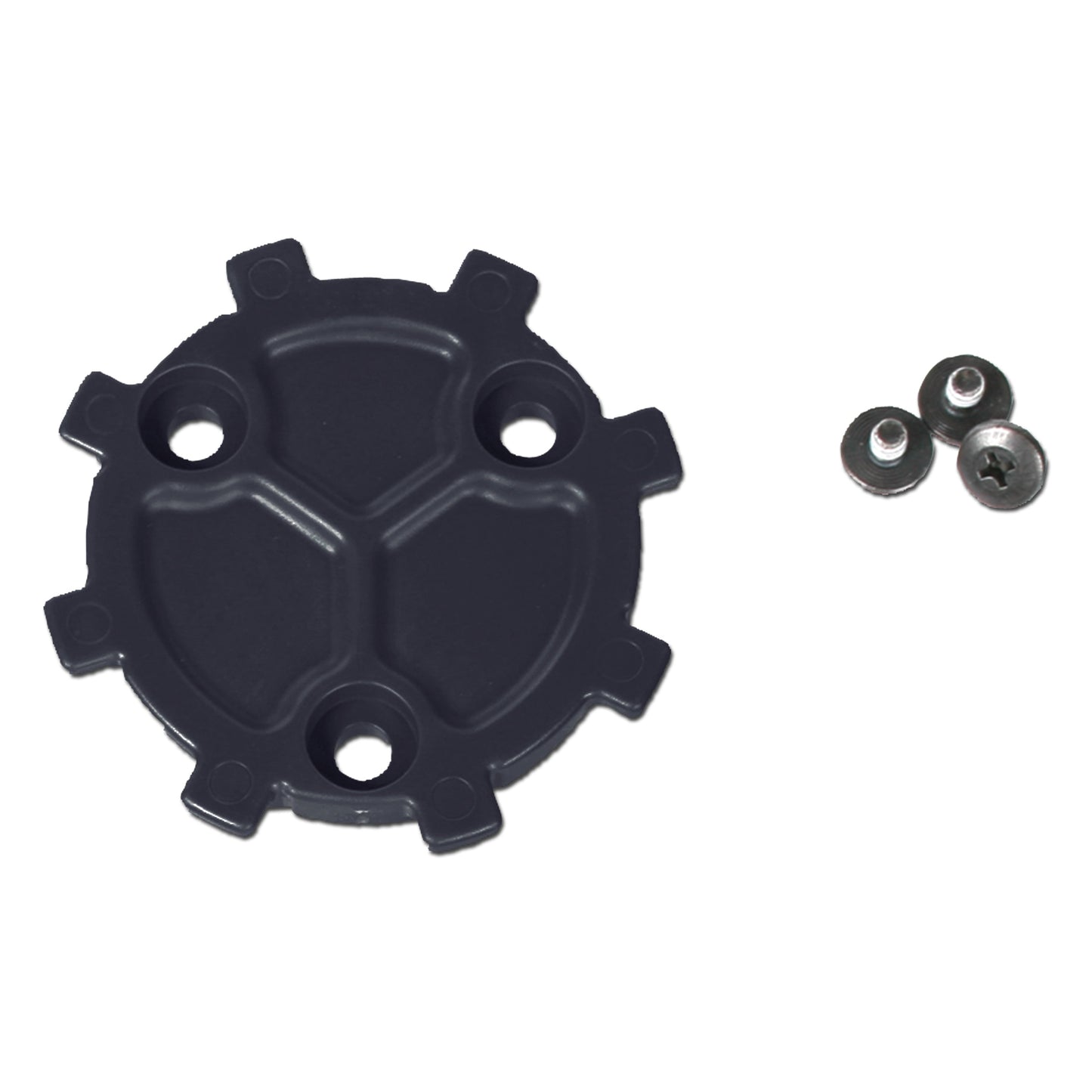 Macho de desconexión rápida SERPA