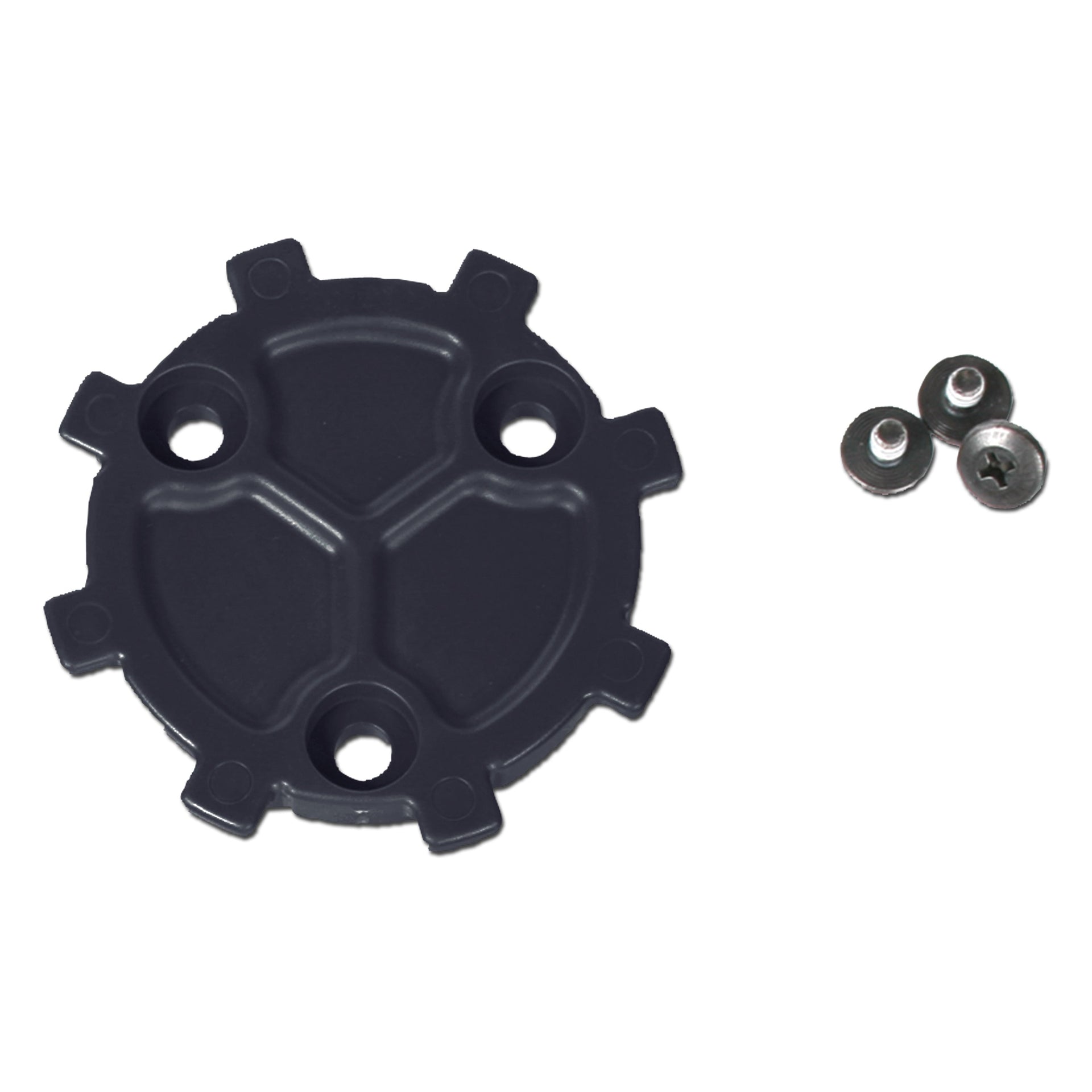 Macho de desconexión rápida SERPA