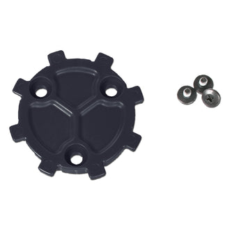 Macho de desconexión rápida SERPA