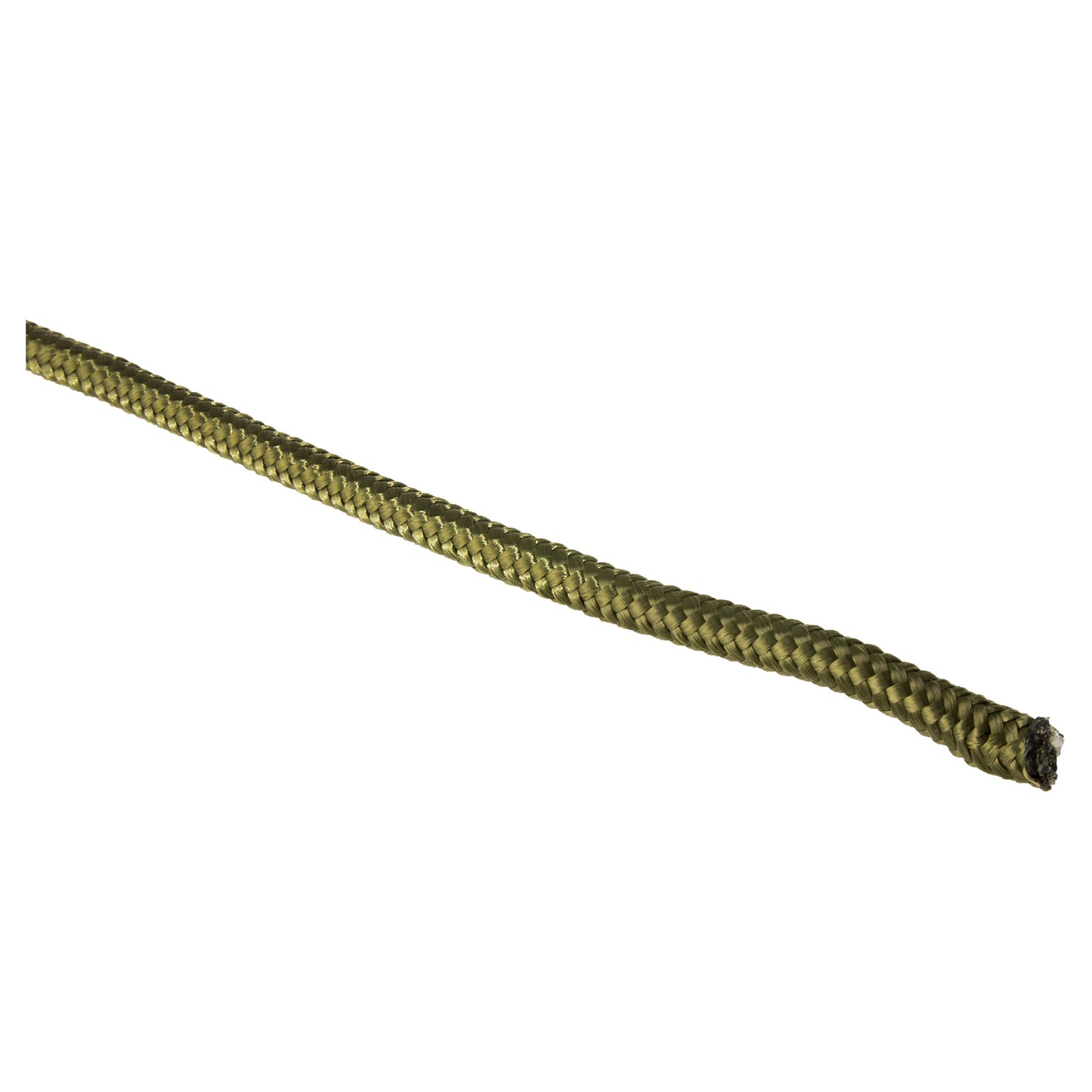 Commando Rope 7 mm, 50 m Roll