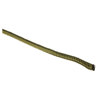 Commando Rope 7 mm, 50 m Roll