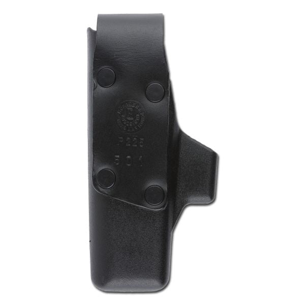 Belt Holster P6 Right Handed Used