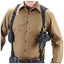 Shoulder Holster Nylon