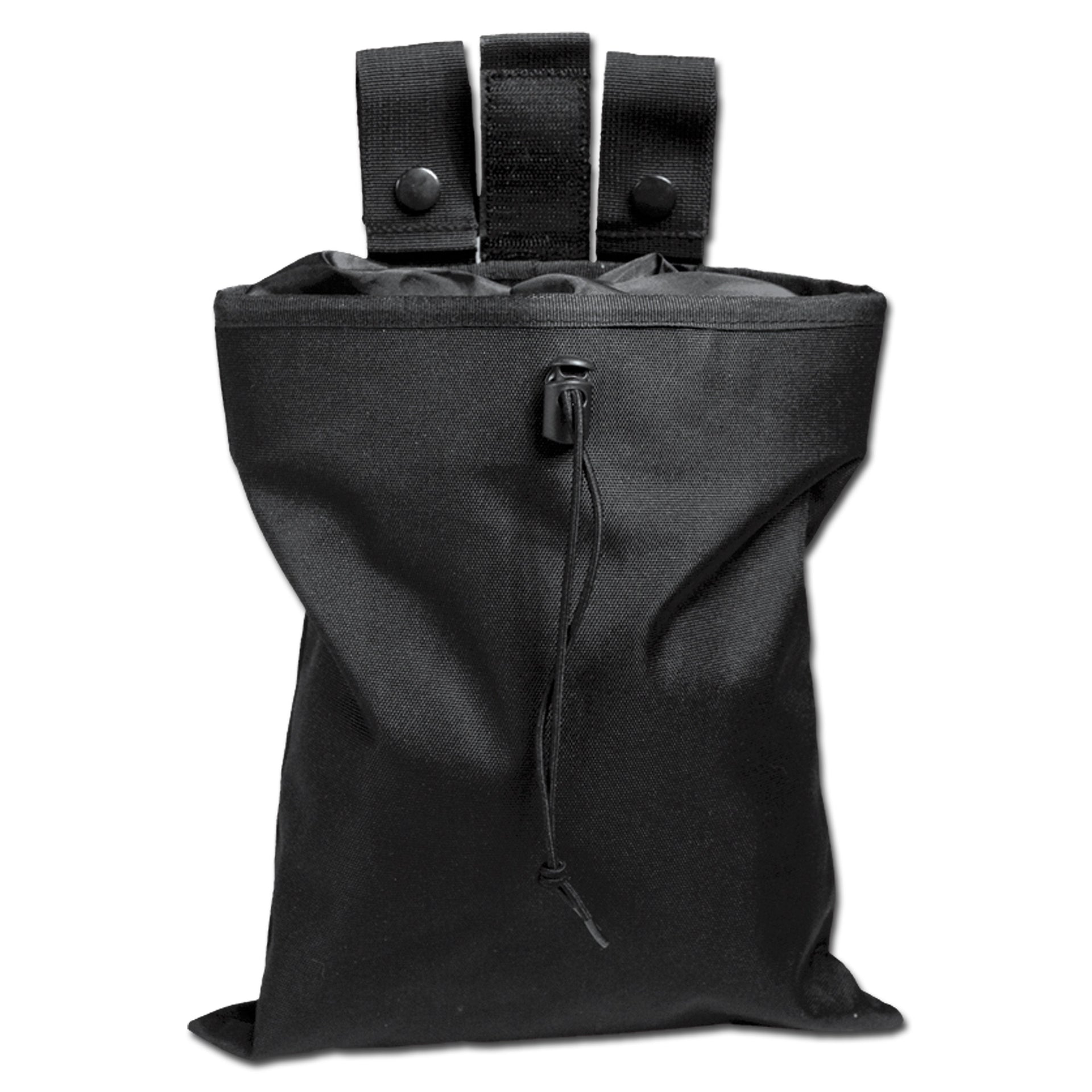 Custodia a conchiglia vuota