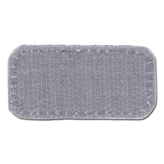 MilSpecMonkey Patch Blood Type AB Neg medical