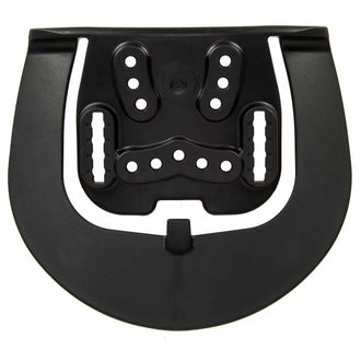 CQC Paddle Plattform