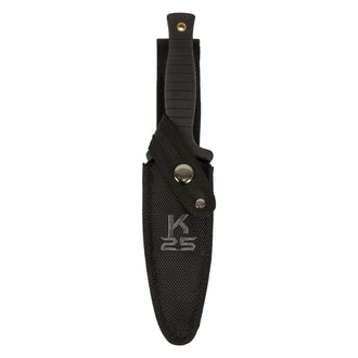 Knife QR Boot Knife