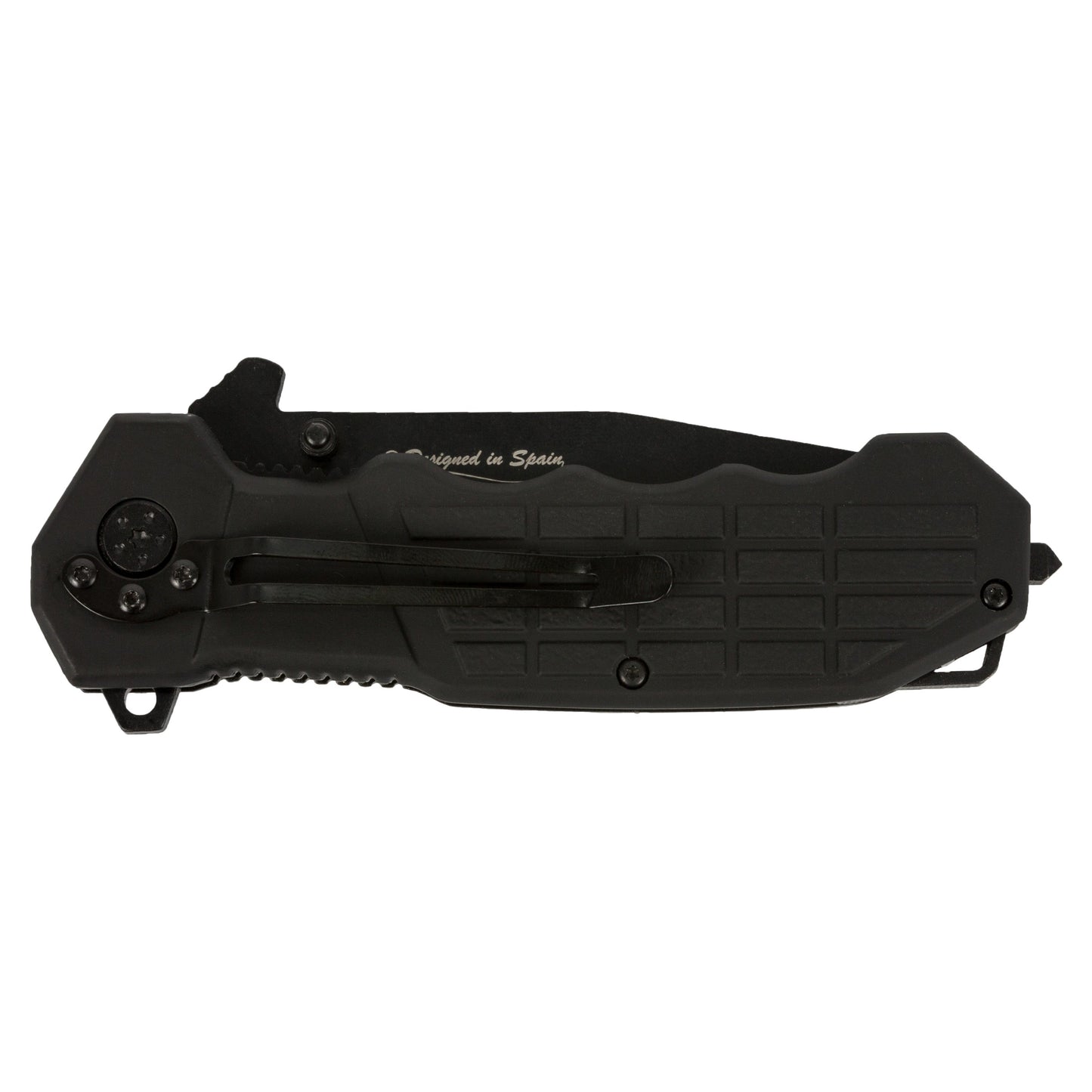 Pocket Knife Tactical P ator