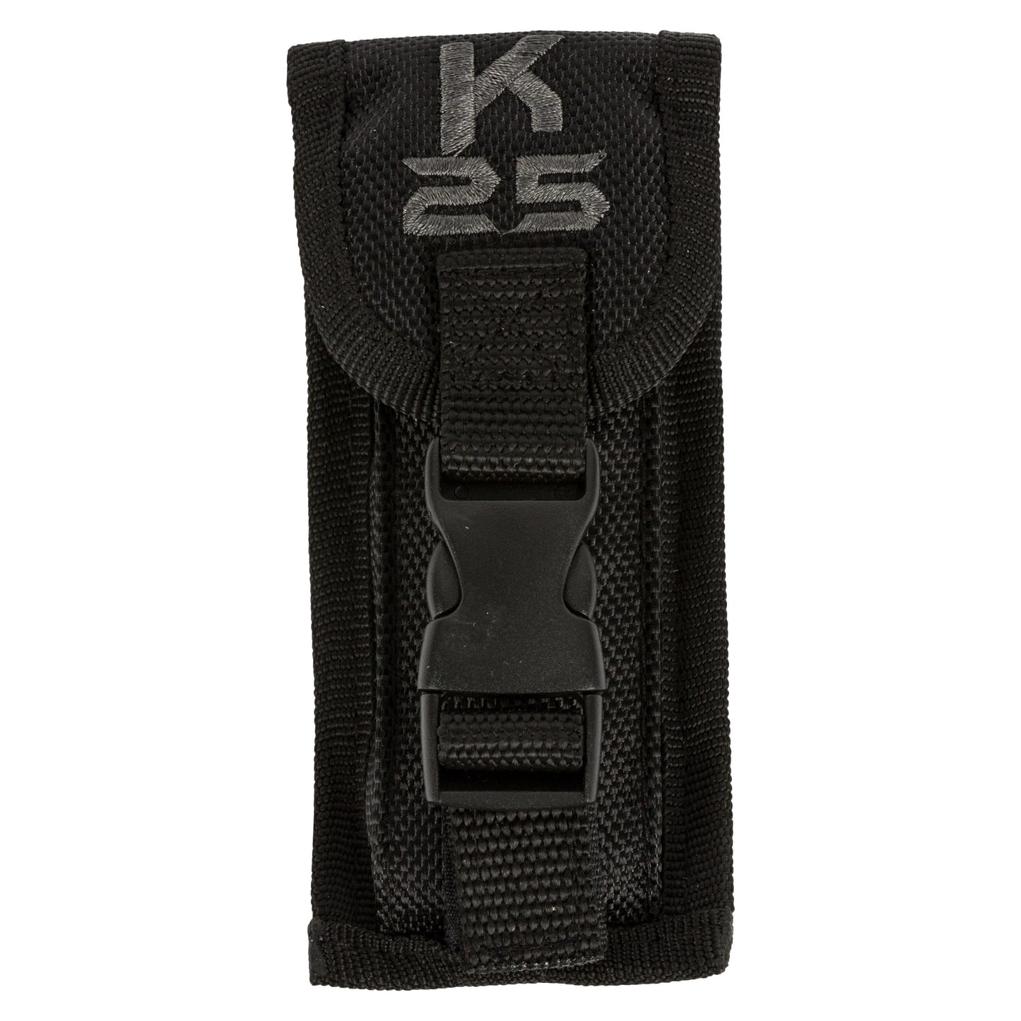 Pocket Knife Tactical P ator