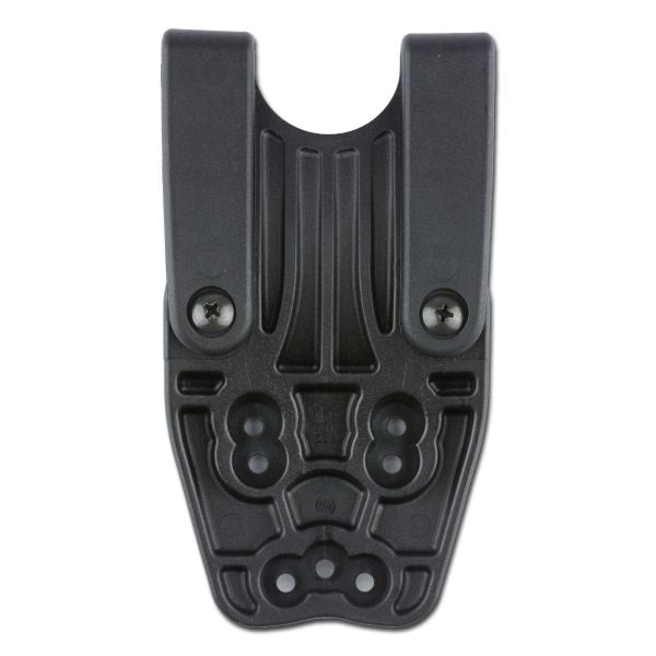 SERPA Holster Mount Jacket Slot Belt Loop